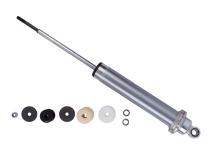 Suspension Shock Absorber Rear Monotube Porsche 911 1989-1965 Racing Only Motorsports Bilstein