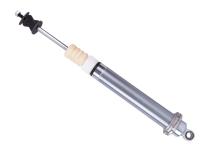 Suspension Shock Absorber Rear Monotube Porsche 911 1989-1965 Racing Only Motorsports Bilstein
