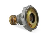 Carburetor Power Valve Standard 5.5 Inch Of Mercury To Open Valve Demon Fuel Systems