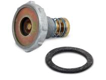 Carburetor Power Valve Standard 5.5 Inch Of Mercury To Open Valve Demon Fuel Systems
