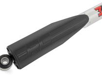 M1 Shock Shaft Protector Pair Rough Country