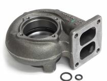 Turbine Housing Kit 94-97 Ford 7.3L Banks Power