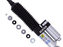 Suspension Shock Absorber Front Left Monotube Toyota Land Cruiser 2007-1998 B8 5160 Bilstein