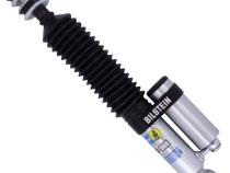 Suspension Shock Absorber Front Left Monotube Toyota Land Cruiser 2007-1998 B8 5160 Bilstein