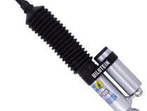 Suspension Shock Absorber Front Left Monotube Toyota Land Cruiser 2007-1998 B8 5160 Bilstein