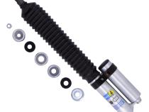 Suspension Shock Absorber Rear Right Monotube Toyota Land Cruiser 2007-1998 B8 5160 Bilstein