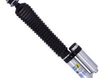 Suspension Shock Absorber Rear Right Monotube Toyota Land Cruiser 2007-1998 B8 5160 Bilstein