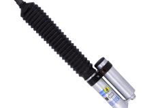 Suspension Shock Absorber Rear Right Monotube Toyota Land Cruiser 2007-1998 B8 5160 Bilstein