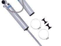 Suspension Shock Absorber Rear Monotube Nissan Xterra 2015-2005 B8 5160 Bilstein