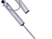 Suspension Shock Absorber Rear Monotube Nissan Xterra 2015-2005 B8 5160 Bilstein