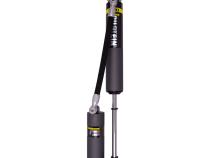 Suspension Shock Absorber Rear Left Monotube Toyota Tundra 2021-2007 B8 8100 Bilstein