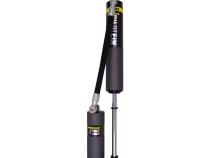 Suspension Shock Absorber Rear Left Monotube Toyota Tundra 2021-2007 B8 8100 Bilstein