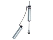 Suspension Shock Absorber Front Monotube Avalanche 2500 B8 5160 Bilstein
