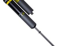 Suspension Shock Absorber Rear Monotube Ford F-150 2025-2015 B8 8100 Bilstein
