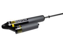 Suspension Shock Absorber Rear Monotube Ford F-150 2025-2015 B8 8100 Bilstein