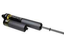 Suspension Shock Absorber Rear Monotube Ford F-150 2025-2015 B8 8100 Bilstein