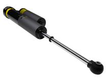 Suspension Shock Absorber Rear Monotube Ford F-150 2025-2015 B8 8100 Bilstein