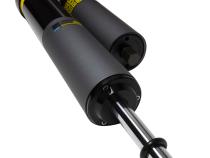 Suspension Shock Absorber Rear Monotube Ford F-150 2025-2015 B8 8100 Bilstein