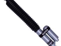 Suspension Shock Absorber Rear Monotube 22-15 Colorado/Canyon B8 5160 Bilstein