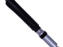 Suspension Shock Absorber Rear Monotube 22-15 Colorado/Canyon B8 5160 Bilstein