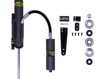Suspension Shock Absorber Rear Right Monotube Toyota Tundra 2021-2007 B8 8100 (Bypass) Bilstein
