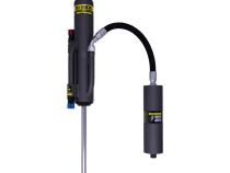 Suspension Shock Absorber Rear Right Monotube Toyota Tundra 2021-2007 B8 8100 (Bypass) Bilstein