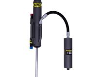 Suspension Shock Absorber Rear Right Monotube Toyota Tundra 2021-2007 B8 8100 (Bypass) Bilstein