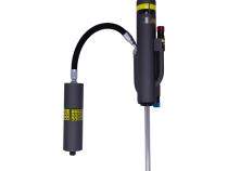 Suspension Shock Absorber Rear Right Monotube Toyota Tundra 2021-2007 B8 8100 (Bypass) Bilstein