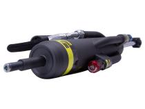 Suspension Shock Absorber Rear Right Monotube Toyota Tundra 2021-2007 B8 8100 (Bypass) Bilstein