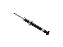 Suspension Shock Absorber Rear Monotube Mercedes-Benz SL63 AMG 2013 SL400 2016-2015 SL450 2020-2017 SL550 2020-2013 B4 OE Replacement (DampTronic) Bilstein