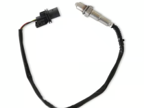 AEM/FAE Wideband  InchReplacement Inch Sensor Compatible with Part #30-0300 AEM Electronics