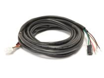 X-Series Temp Gauge Harness Compatible w/ Part # 30-0302 AEM Electronics