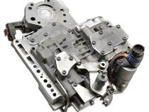 ATS 47Re Racing Valve Body Fits 1996-Early 1998 5.9L Cummins