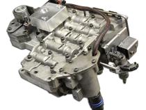 ATS 47Re Racing Valve Body Fits 1996-Early 1998 5.9L Cummins