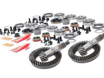 Jeep 4.88 Ring and Pinion Combo Set 97-06 Wrangler TJ Rough Country
