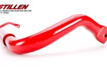Altima Sedan Rear Sway Bar Exclude SR Model For 13-15 Altima Sedan Stillen