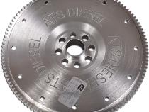 Billet Flexplate Allison LCT1000, 2017-2019 L5P Duramax ATS Diesel Performance