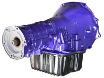 47Re Stage 1 Package 1998.5 Early 99 Dodge 4Wd ATS Diesel