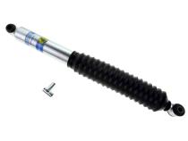 Suspension Shock Absorber Rear Monotube Jeep Grand Cherokee 1998-1993 Grand Wagoneer 1993 1.5-2.0 Inch B8 5100 Bilstein