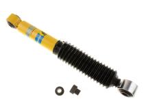 Suspension Shock Absorber Rear Monotube Toyota Sequoia 2022-2008 B6 4600 Bilstein