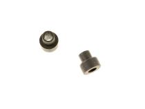 Suspension Shock Absorber Rear Monotube Toyota Sequoia 2022-2008 B6 4600 Bilstein