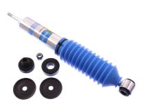 Suspension Shock Absorber Front Monotube Ford E-250 2014-2003 6 Bilstein