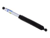 Suspension Shock Absorber Rear Monotube 14-18 Silverado 1500/Sierra 1500 0-1 Inch B8 5100 Bilstein