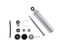 Suspension Shock Absorber 5 Inch Stroke Digressive Dry Kit Monotube SZ Series Bilstein