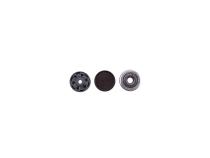 Suspension Shock Absorber 5 Inch Stroke Digressive Dry Kit Monotube SZ Series Bilstein