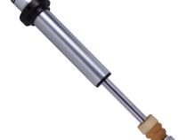 Suspension Shock Absorber 46mm Coil-Carrier 8 Inch 9200 Series Monotube M 9200 (Coil Carrier) Bilstein