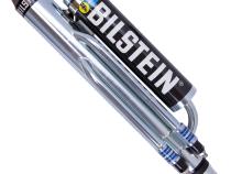 Suspension Shock Absorber 60mm 3-Tube 12 Inch Stroke Left Standard Monotube M 9200 (Bypass) Bilstein