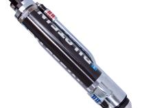Suspension Shock Absorber 60mm 3-Tube 12 Inch Stroke Left Standard Monotube M 9200 (Bypass) Bilstein