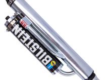 Suspension Shock Absorber 60mm 3-Tube 12 Inch Stroke Left Standard Monotube M 9200 (Bypass) Bilstein