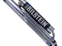 Suspension Shock Absorber 60mm 3-Tube 14 Inch Stroke Left Standard Monotube M 9200 (Bypass) Bilstein